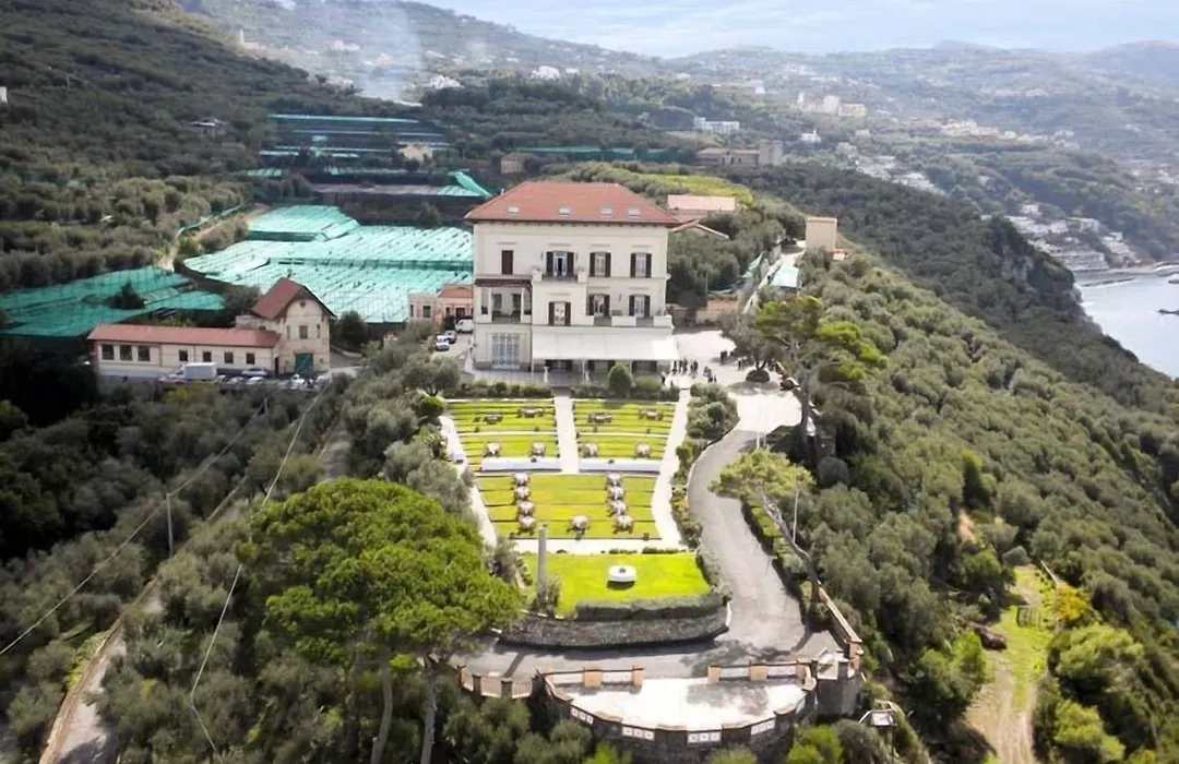 Villa Angelina-1