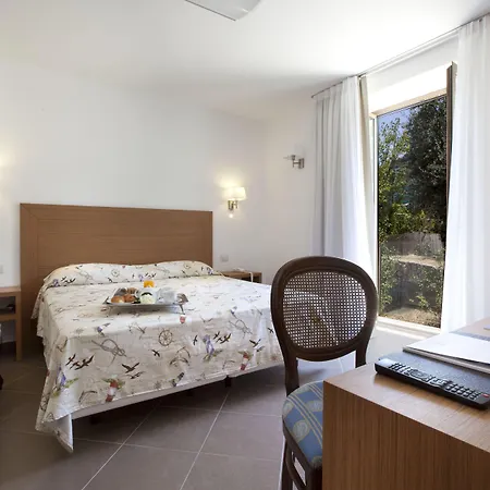 Villa Angelina-2